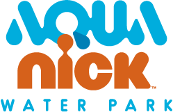 Aquanick - Aqua Nick Riviera Maya | ¡Un Splash de Diversión!
